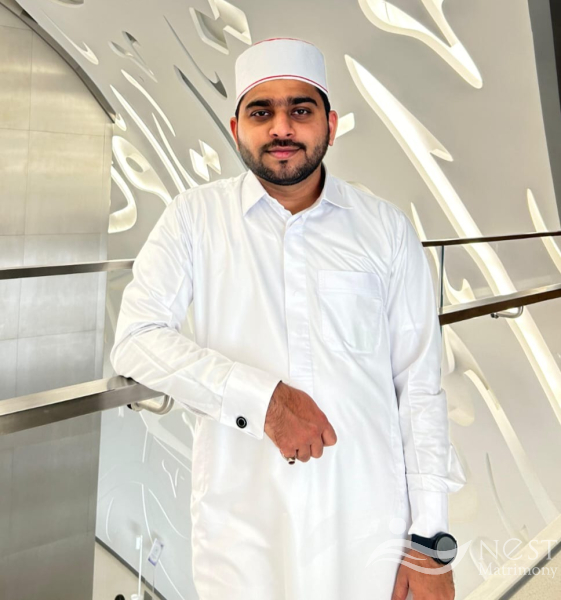 FAYIS MUHAMMEDH
